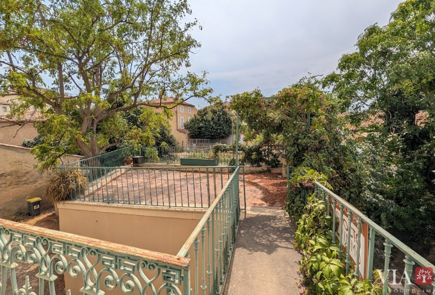 vente Maison Boujan Sur Libron - Photo 8
