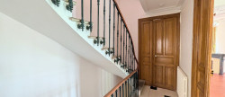 vente Maison Boujan Sur Libron