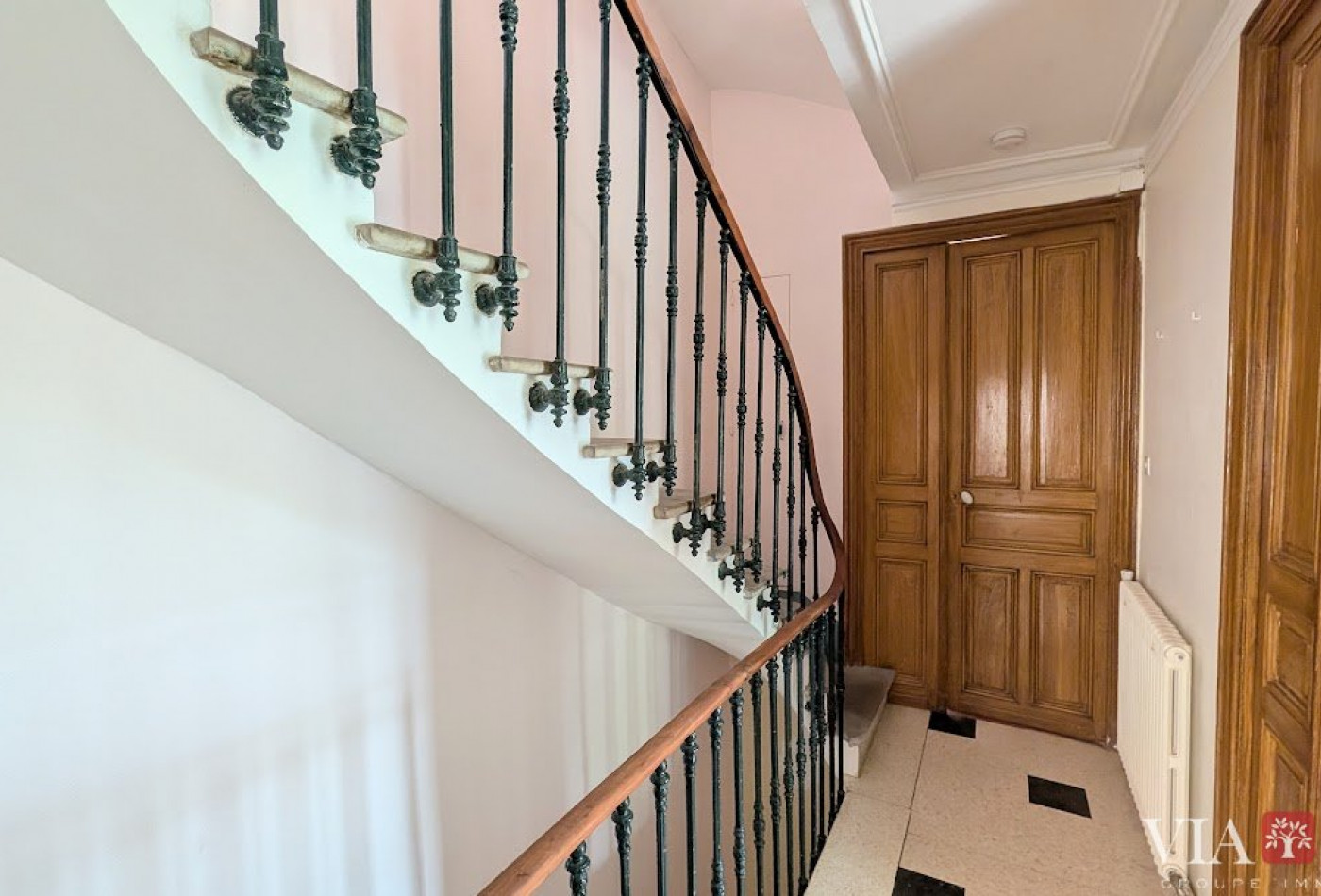 vente Maison Boujan Sur Libron - Photo 9