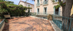 vente Maison Boujan Sur Libron