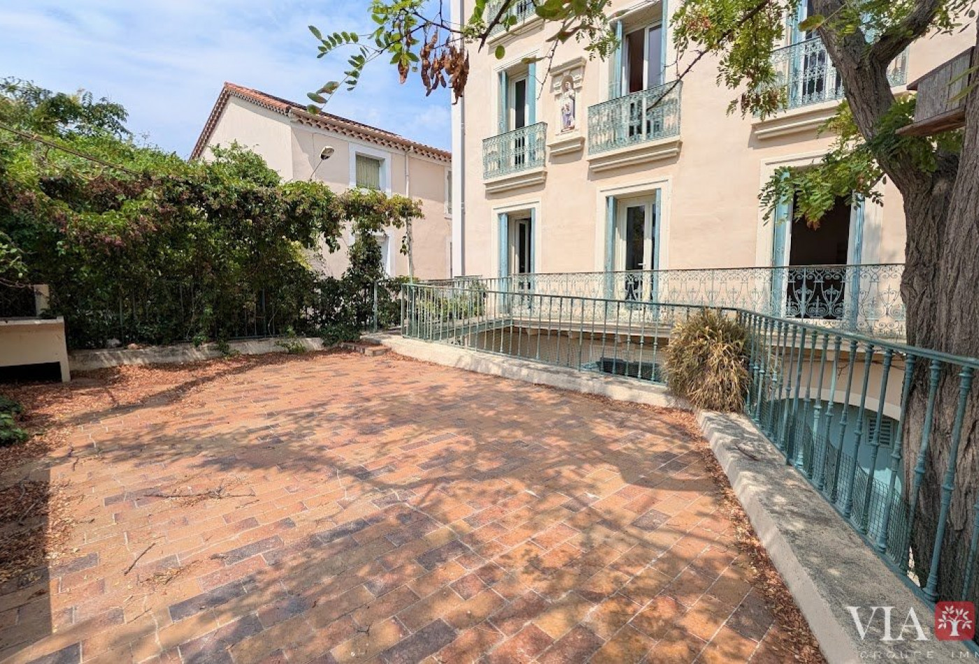 vente Maison Boujan Sur Libron - Photo 3