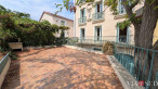 à vendre Maison Boujan Sur Libron