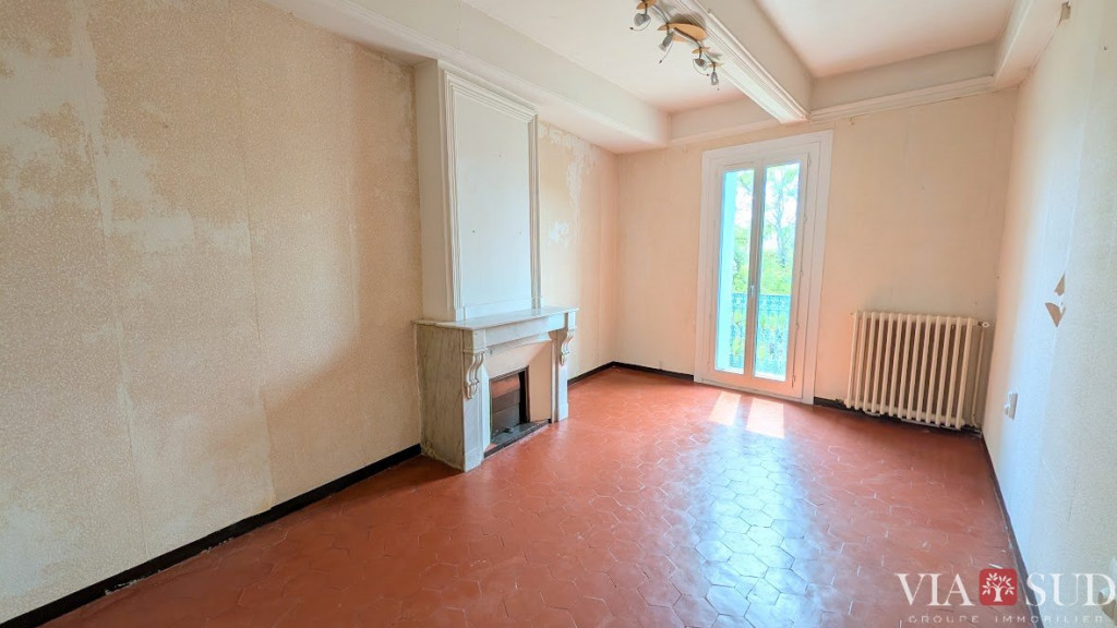 à vendre Maison Boujan Sur Libron - Photo 10