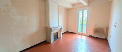 vente Maison Boujan Sur Libron