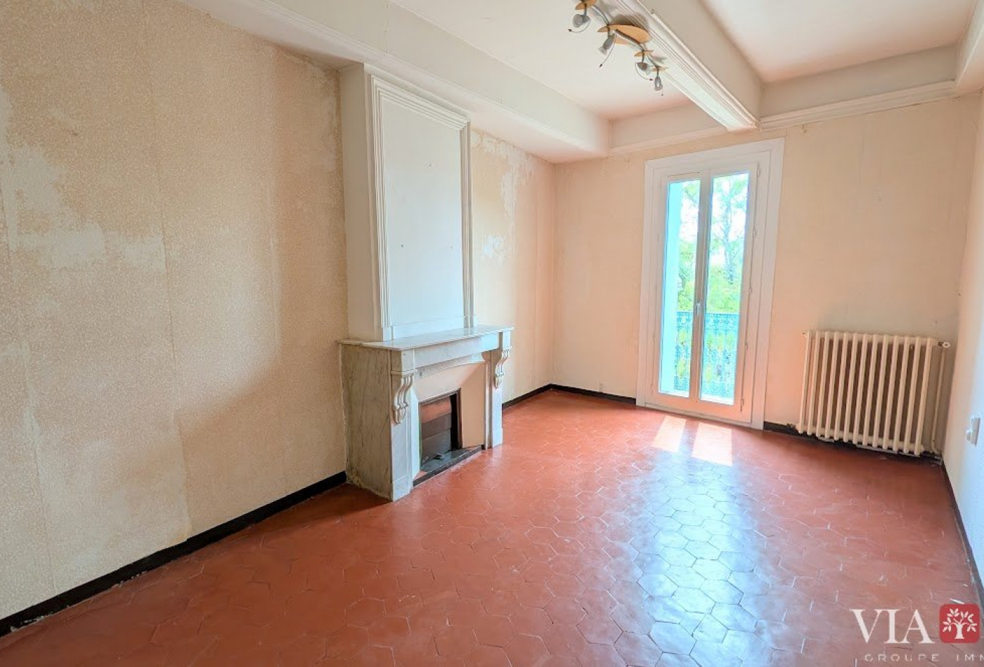 vente Maison Boujan Sur Libron - Photo 10