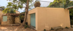 vente Maison Boujan Sur Libron