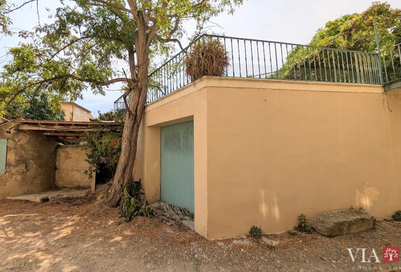 vente Maison Boujan Sur Libron - Photo 4