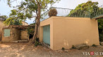 à vendre Maison Boujan Sur Libron