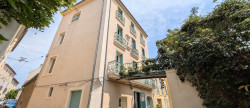 vente Maison Boujan Sur Libron
