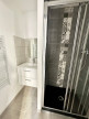for rent Studio Beziers