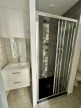 for rent Studio Beziers