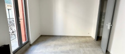 location Studio Beziers