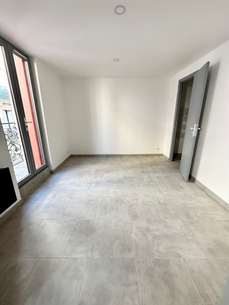 for rent Studio Beziers - Photo 1