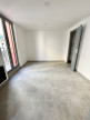 for rent Studio Beziers