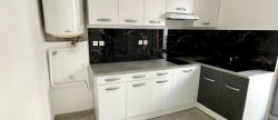location Studio Beziers