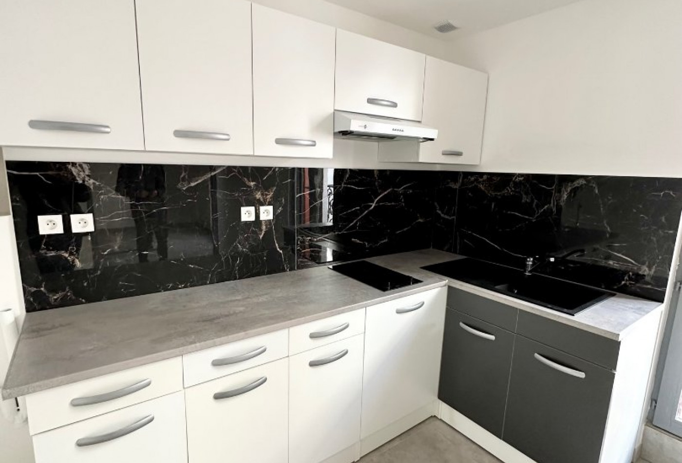 location Studio Beziers - Photo 3
