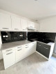 for rent Studio Beziers