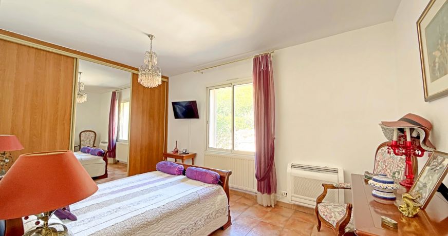 vente Maison Beziers