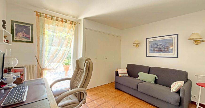 vente Maison Beziers