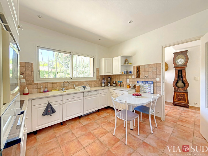 vente Maison Beziers - Photo 9