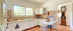 vente Maison Beziers