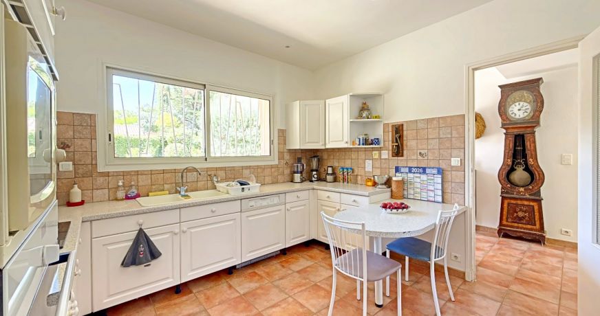 vente Maison Beziers