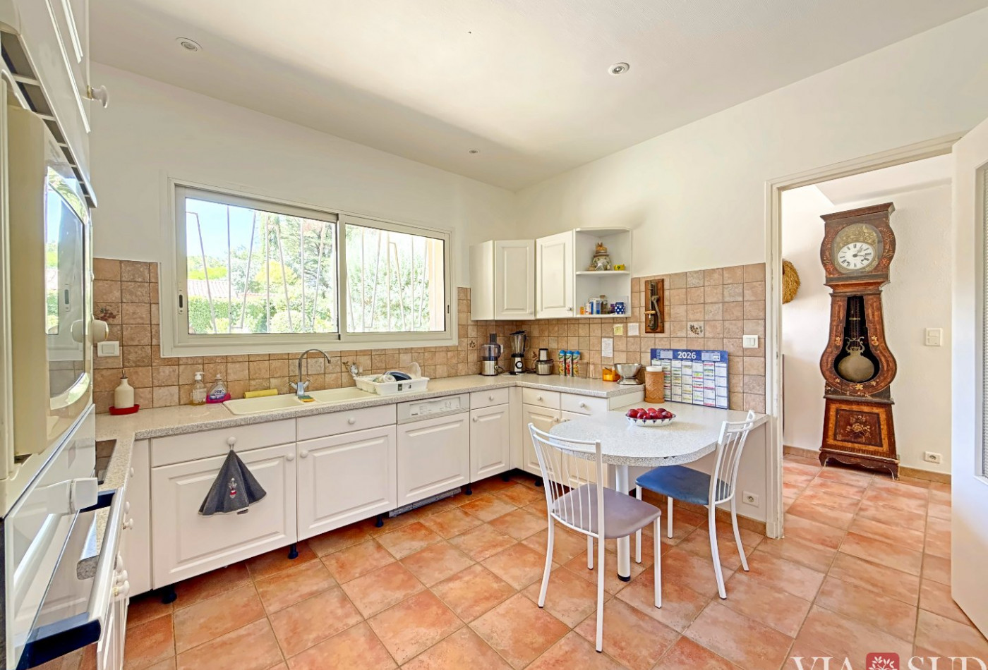 vente Maison Beziers - Photo 9
