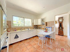 vente Maison Beziers