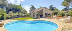 vente Maison Beziers