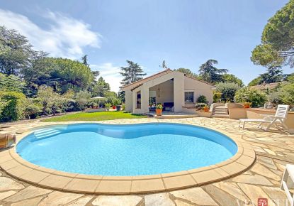 vente Maison Beziers