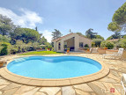 vente Maison Beziers