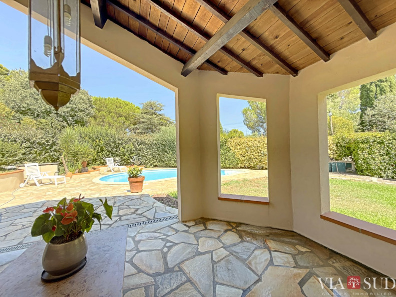 vente Maison Beziers - Photo 6