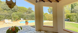 vente Maison Beziers