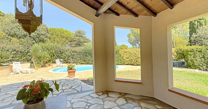 vente Maison Beziers