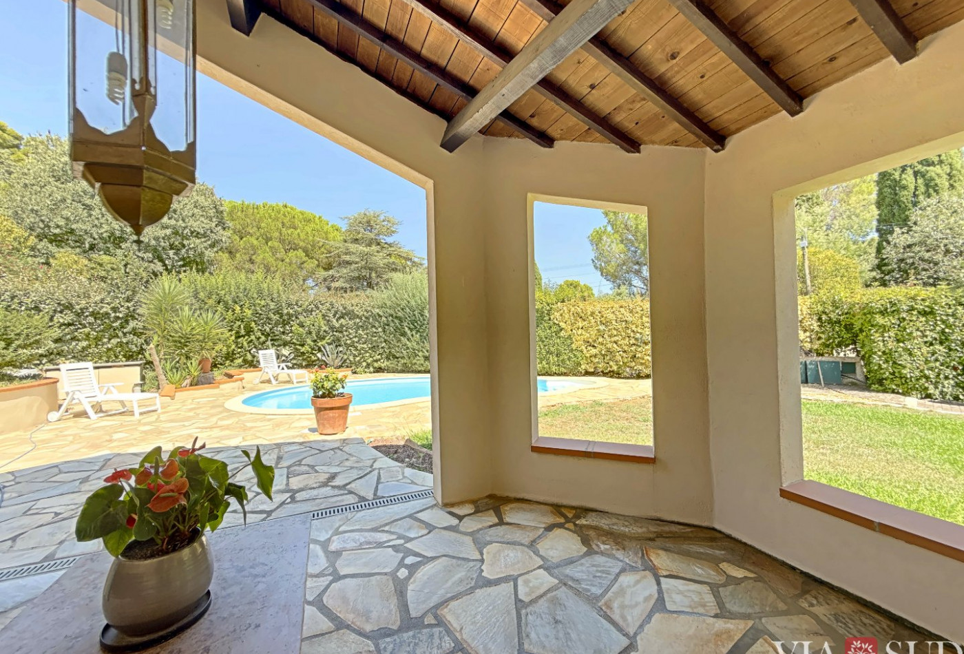 vente Maison Beziers - Photo 6