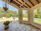 vente Maison Beziers