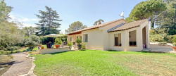 vente Maison Beziers