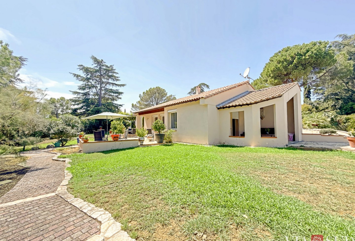 vente Maison Beziers - Photo 3