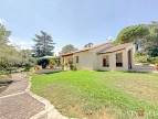 vente Maison Beziers