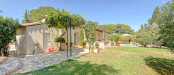 vente Maison Beziers