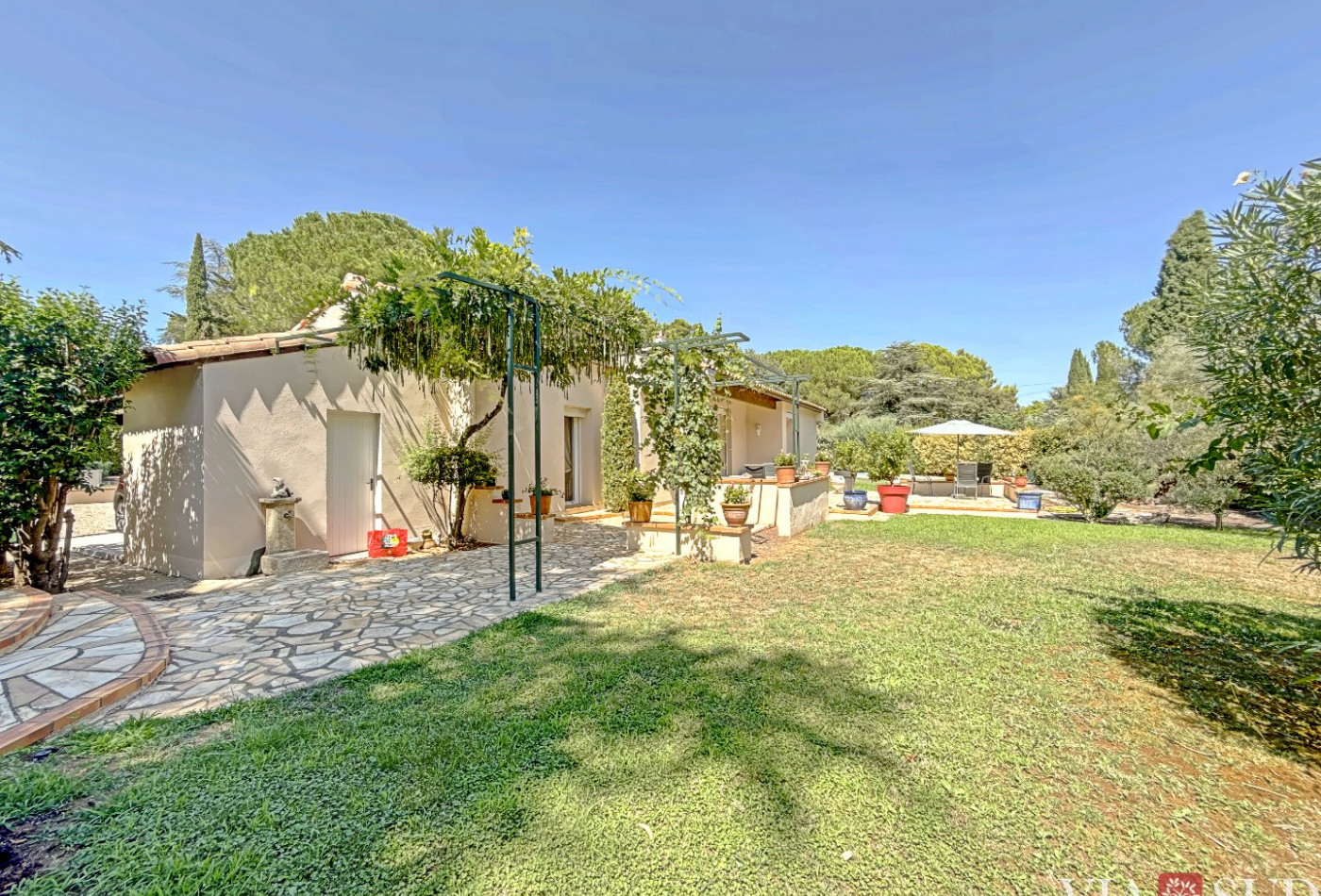 vente Maison Beziers - Photo 5