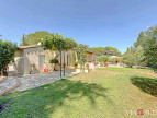 vente Maison Beziers