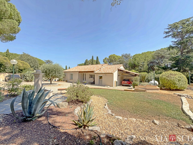 vente Maison Beziers - Photo 2