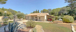 vente Maison Beziers