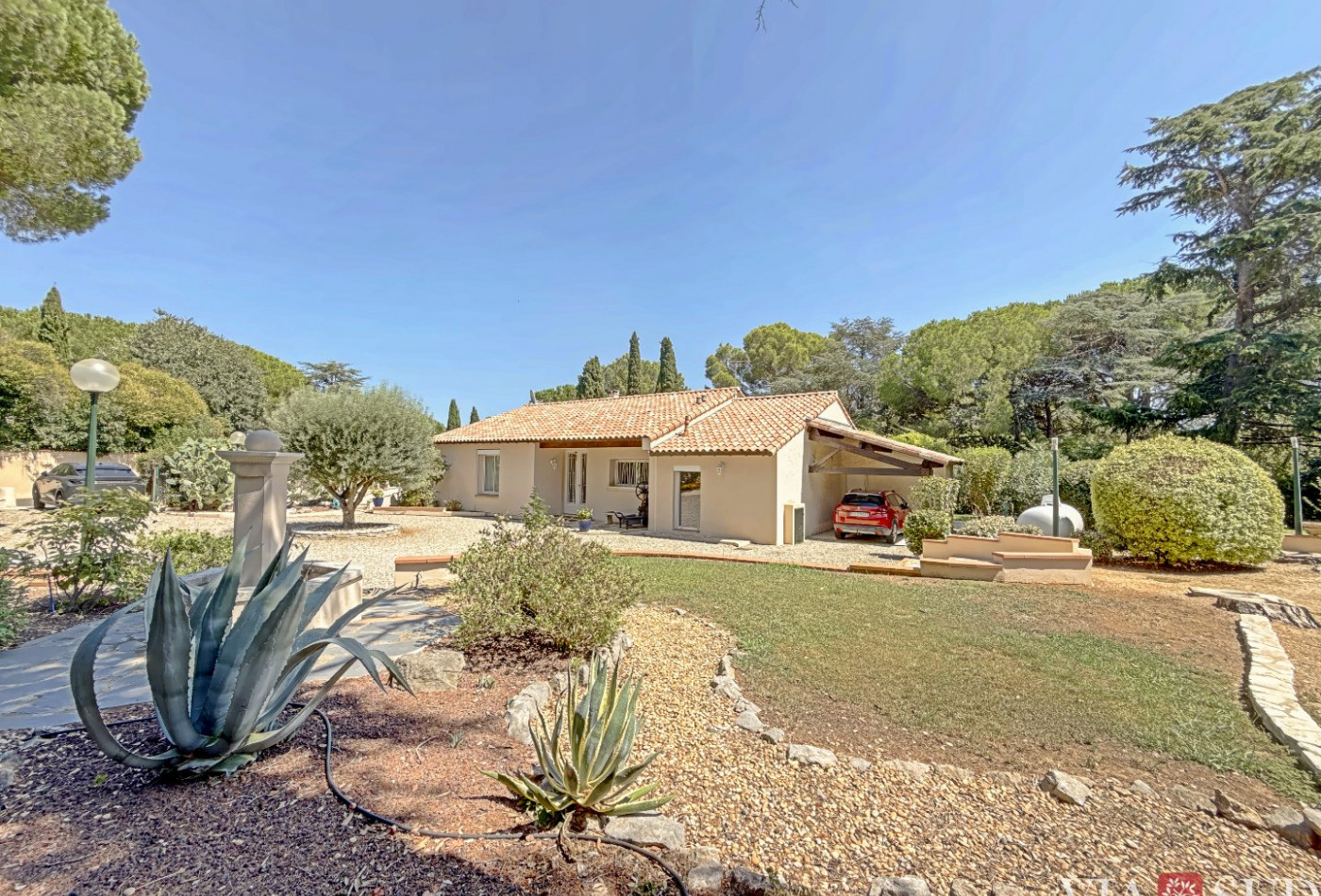 vente Maison Beziers - Photo 2