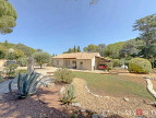 vente Maison Beziers