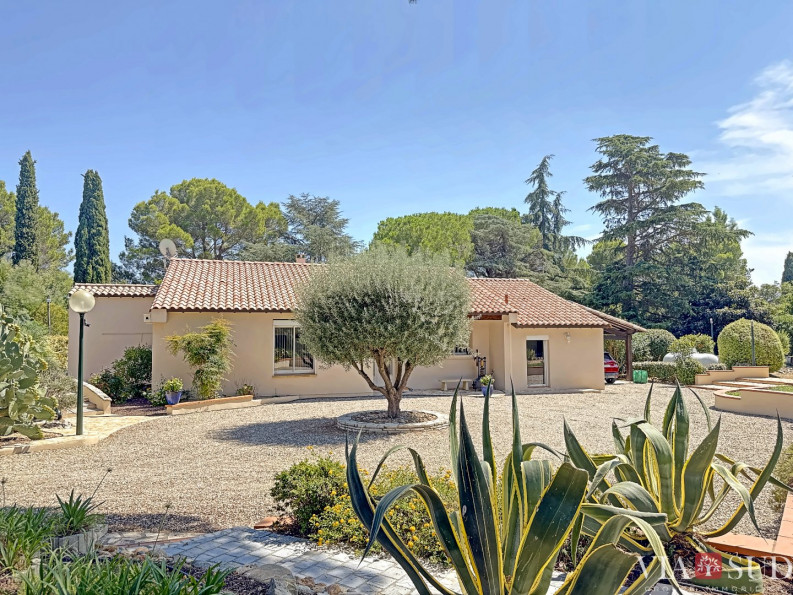 vente Maison Beziers - Photo 4