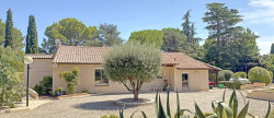 vente Maison Beziers