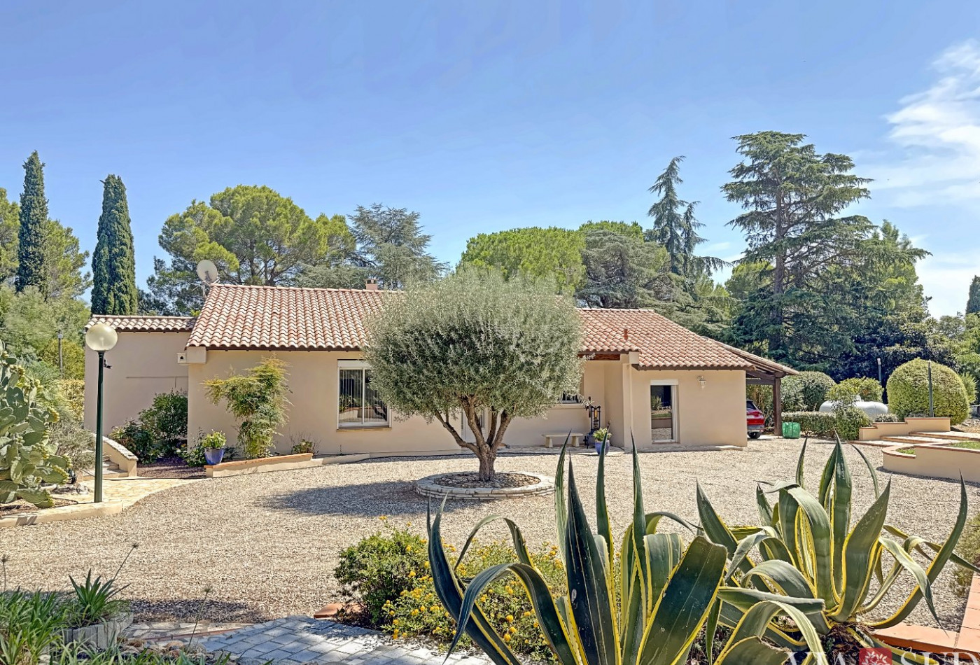 vente Maison Beziers - Photo 4