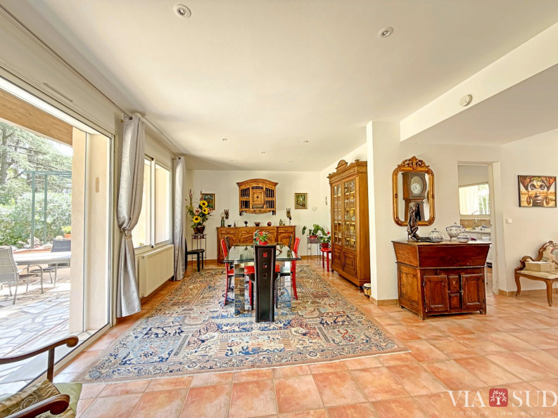 vente Maison Beziers - Photo 10
